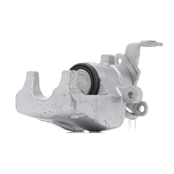 Online Shop für Bremssattel von RIDEX REMAN EAN: 4067448129461
