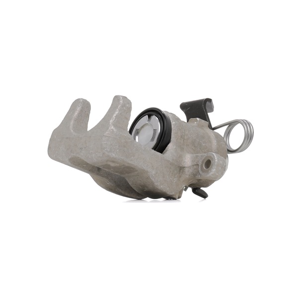 Bremssattel 78B0498R von RIDEX REMAN günstig für 97,58 € online kaufen