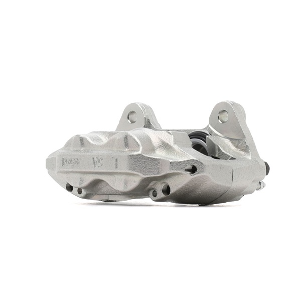 Osta Jarrusatula RIDEX REMAN:llä 78B0604R edullisesti hintaan 80,68 €