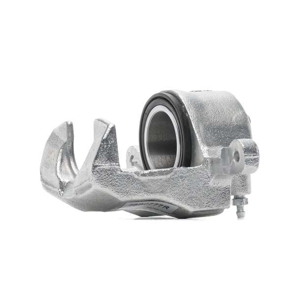 Bremssattel 78B0777R