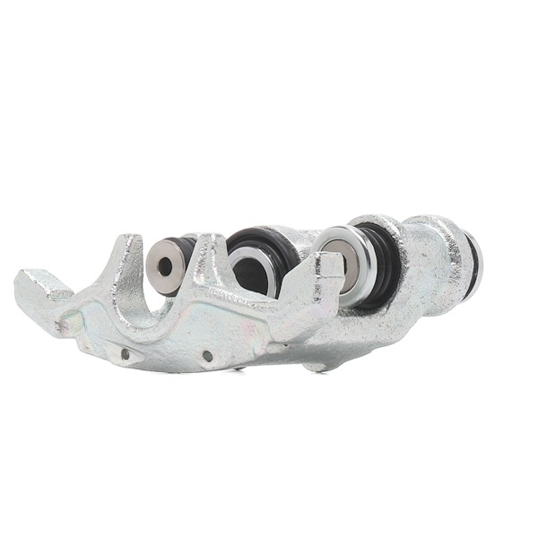 Online Shop für Bremssattel von RIDEX REMAN EAN: 4067448129577