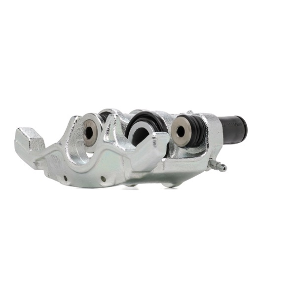 Online Shop für Bremssattel von RIDEX REMAN EAN: 4067448129584
