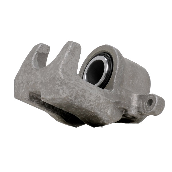Bremssattel 78B0930R