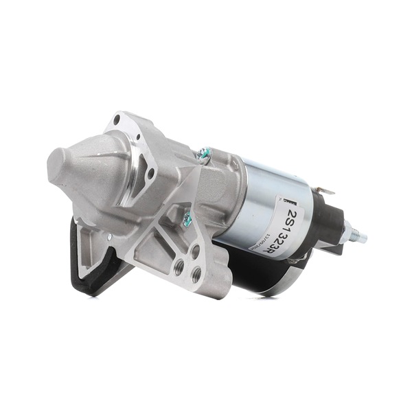 Anlasser 2S1323R