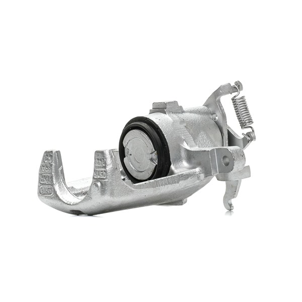 Osta Jarrusatula RIDEX REMAN:llä 78B0966R edullisesti hintaan 74,67 €