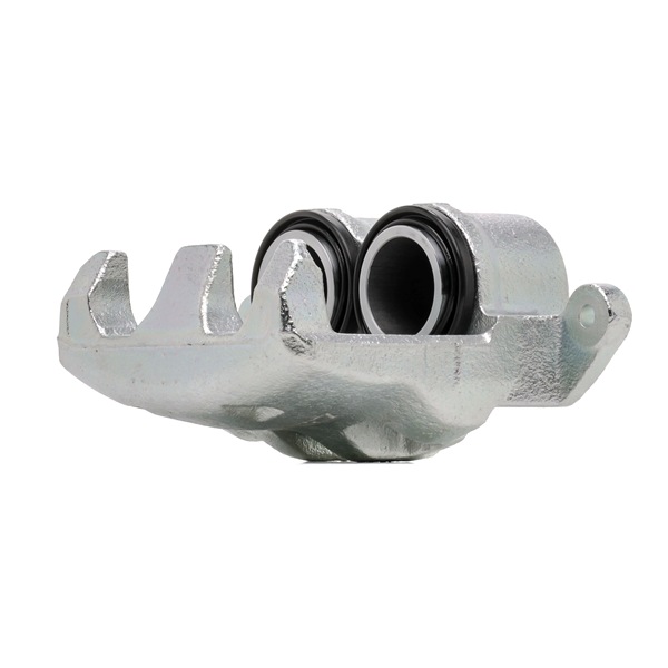 Online Shop für Bremssattel von RIDEX REMAN EAN: 4067448129683