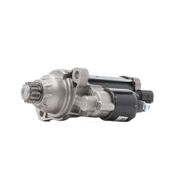 Anlasser 2S0945R