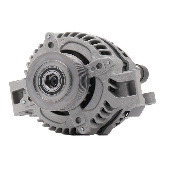 Lichtmaschine 4G1390R