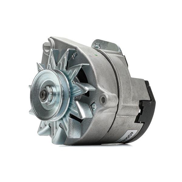 Lichtmaschine 4G0482R