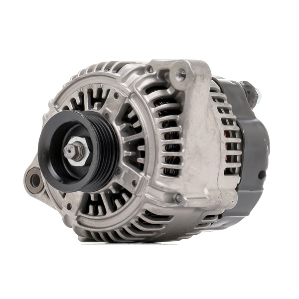 Lichtmaschine 4G0589R