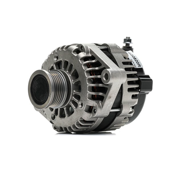 Lichtmaschine 4G0820R