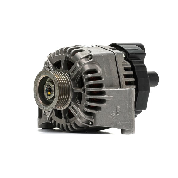 Lichtmaschine 4G1220R