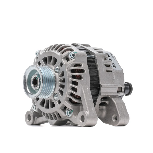 Lichtmaschine 4G1316R