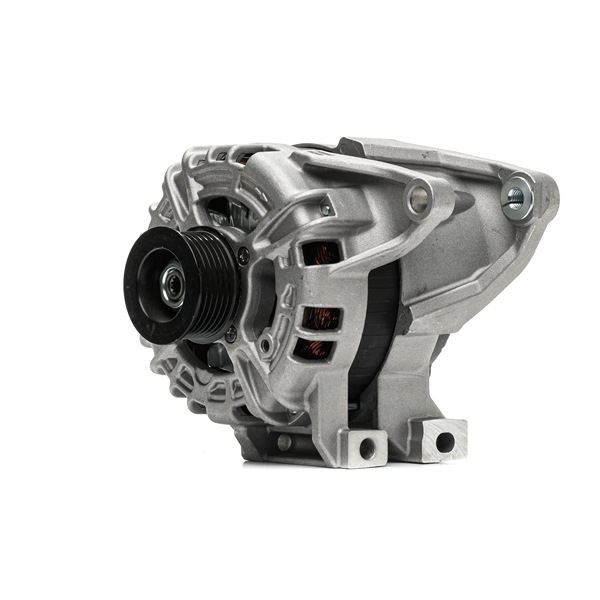 Lichtmaschine 4G1571R