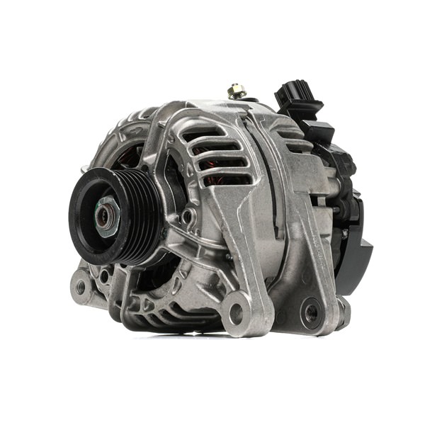 Lichtmaschine 4G0140R