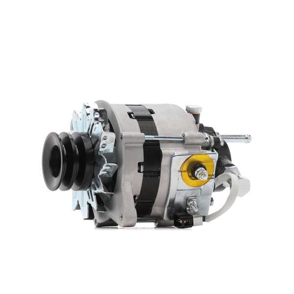 Lichtmaschine 4G0516R