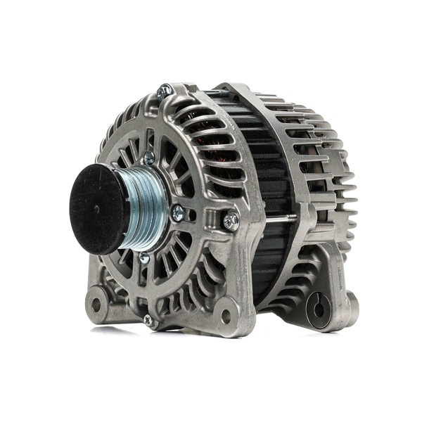 Lichtmaschine 4G0660R von RIDEX REMAN günstig für 147,15 € online kaufen