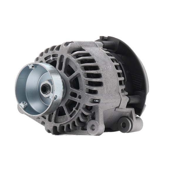 Lichtmaschine 4G0082R