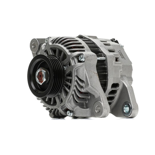 Lichtmaschine von RIDEX REMAN für COLT CZC Cabriolet (RG) günstig online kaufen