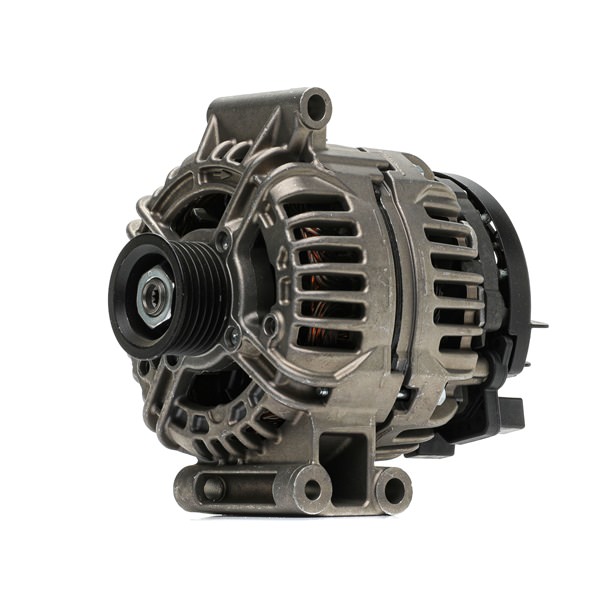 Lichtmaschine 4G0403R für MINI