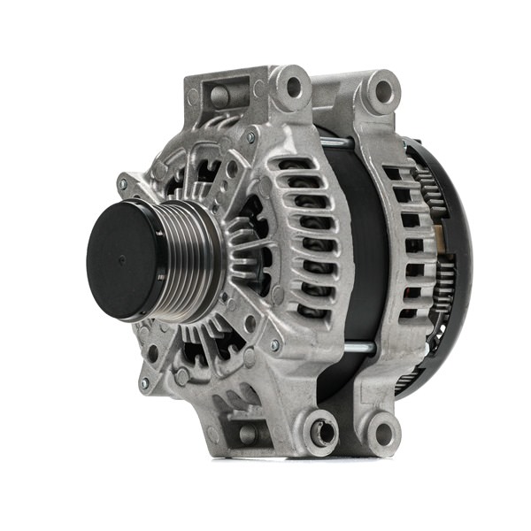 Lichtmaschine 4G0414R