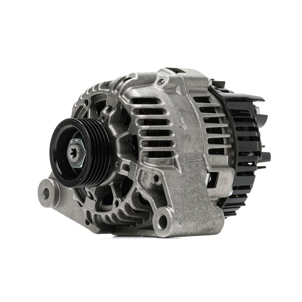 Lichtmaschine 4G0503R