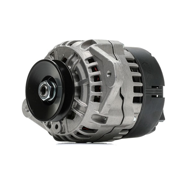 Lichtmaschine 4G0954R