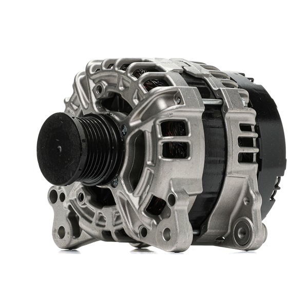 Lichtmaschine 4G1002R