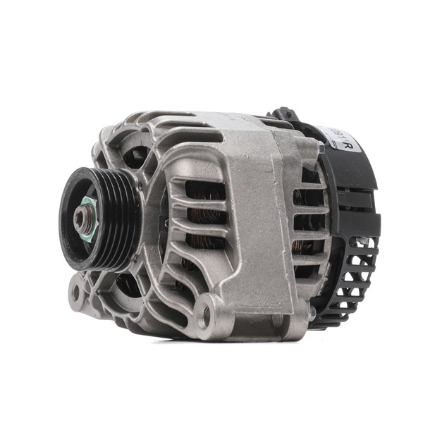 Lichtmaschine 4G0911R