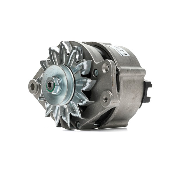 Lichtmaschine 4G0131R