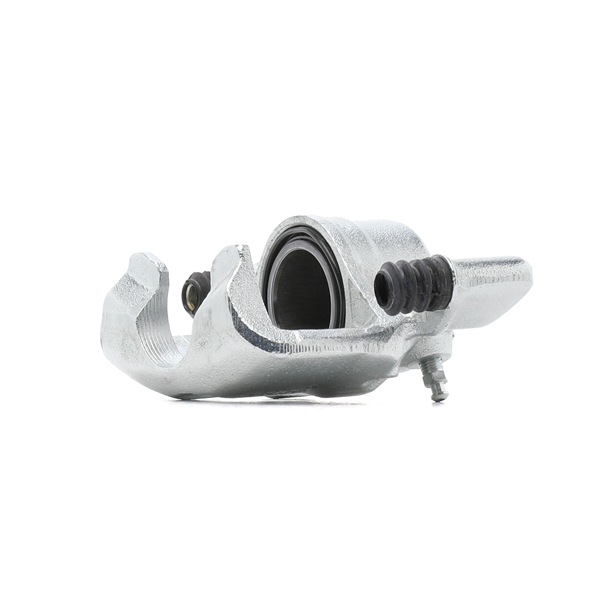 Bremssattel 78B1039R