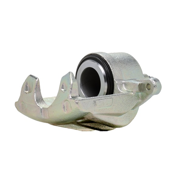 Köp Bromsok av RIDEX REMAN 78B1236R till det låga priset 824,62 kr