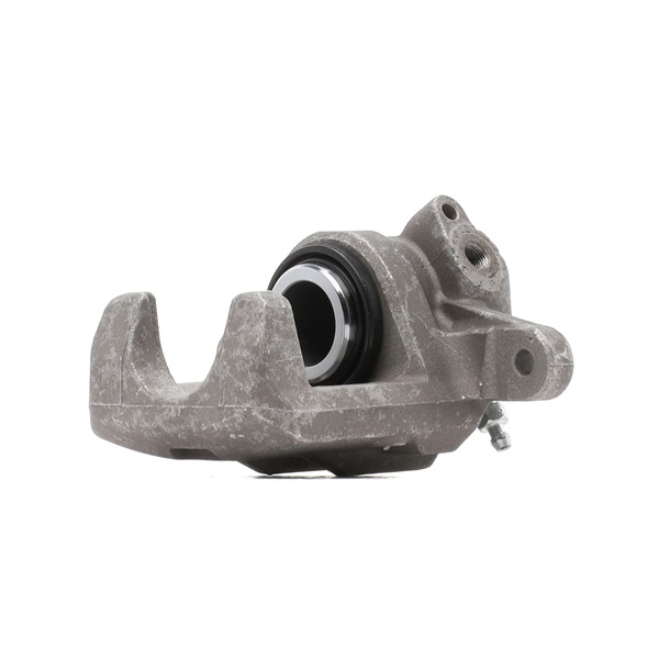 Bremssattel 78B1279R