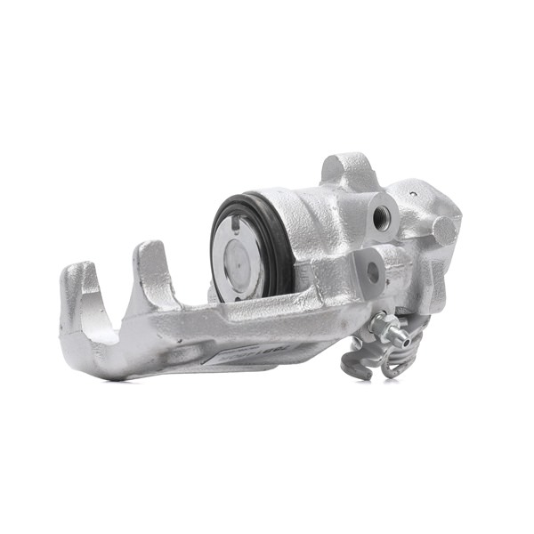 Compre RIDEX REMAN Pinça de travão Art.: 78B1460R online