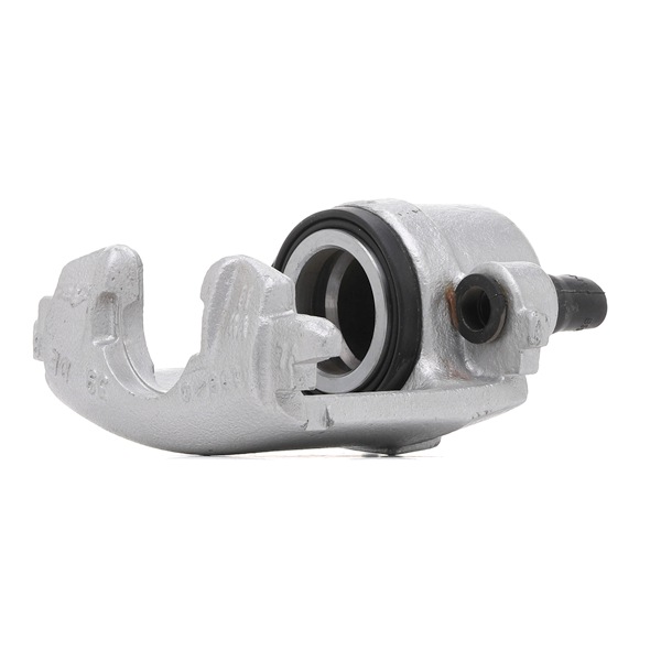 Compre RIDEX REMAN Pinza de freno Art.: 78B1613R online