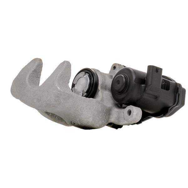 Online Shop für Bremssattel von RIDEX REMAN EAN: 4067448132065