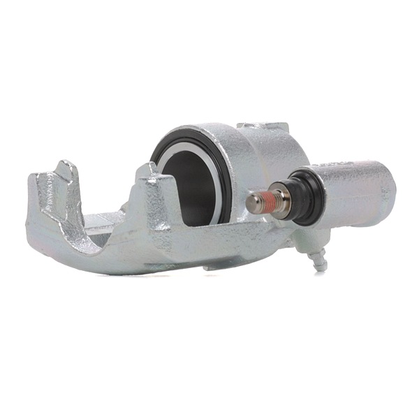 Compre RIDEX REMAN Pinza de freno Art.: 78B2092R online
