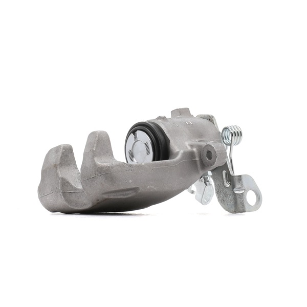 Osta Jarrusatula RIDEX REMAN:llä 78B2135R edullisesti hintaan 57,70 €