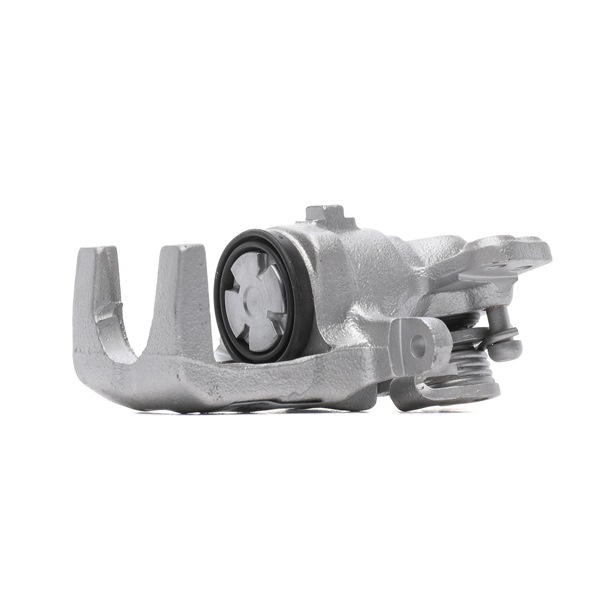 Comprar Pinza de freno de RIDEX REMAN 78B2219R a bajo precio de 75,82 €
