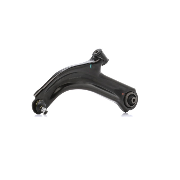 Compre MOOG Braço de suspensão Art.: RE-WP-2101 online