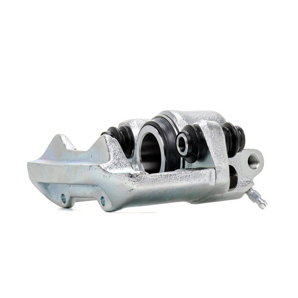 Bremssattel 78B0070R