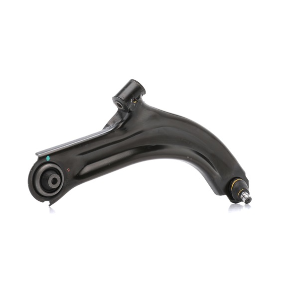 Acquista online MOOG Braccio oscillante, sospensione ruota Art.: RE-WP-2102