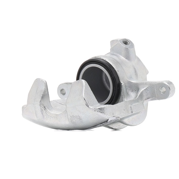 Bremssattel 78B0630R von RIDEX REMAN günstig für 49,28 € online kaufen