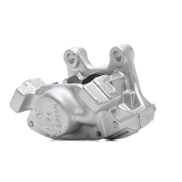 Online Shop für Bremssattel von RIDEX REMAN EAN: 4067448132294