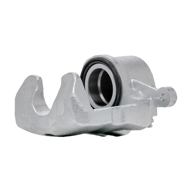 Osta RIDEX REMAN Jarrusatula Art.: 78B0817R verkossa