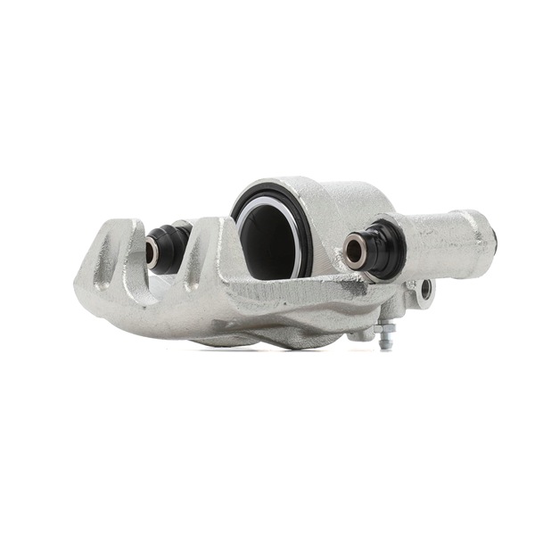 Online Shop für Bremssattel von RIDEX REMAN EAN: 4067448132379