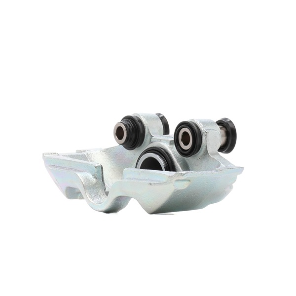 Compre RIDEX REMAN Pinza de freno Art.: 78B0939R online