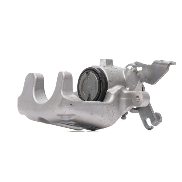 Bremssattel 78B0942R