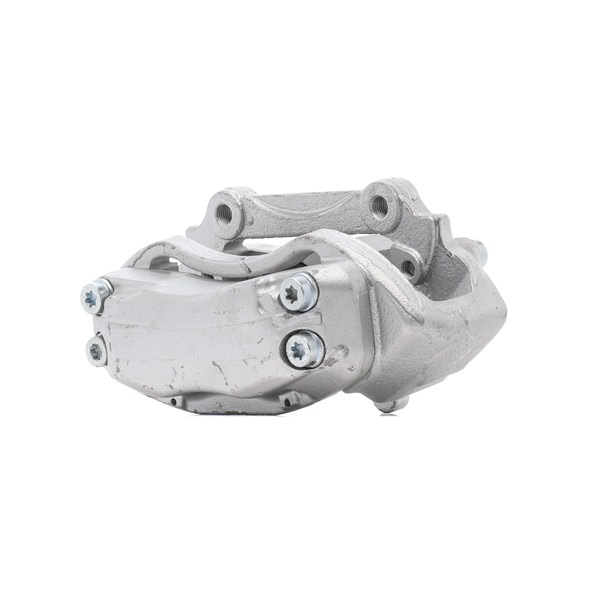 Bremssattel 78B1303R von RIDEX REMAN günstig für 71,52 € online kaufen