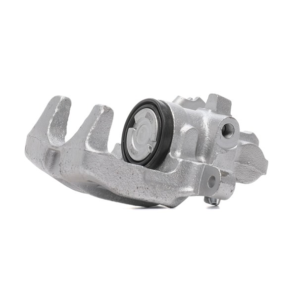 Bremssattel 78B1372R